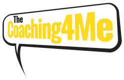 coaching4me_logo-01